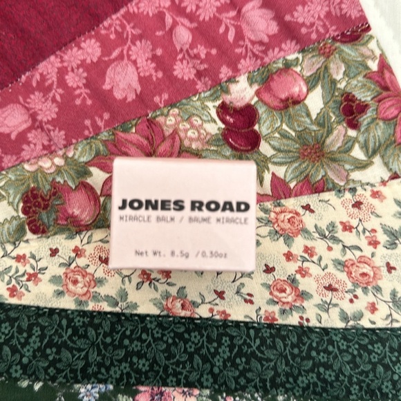COPY - Jones Road Miracle Balm - Picture 3 of 3